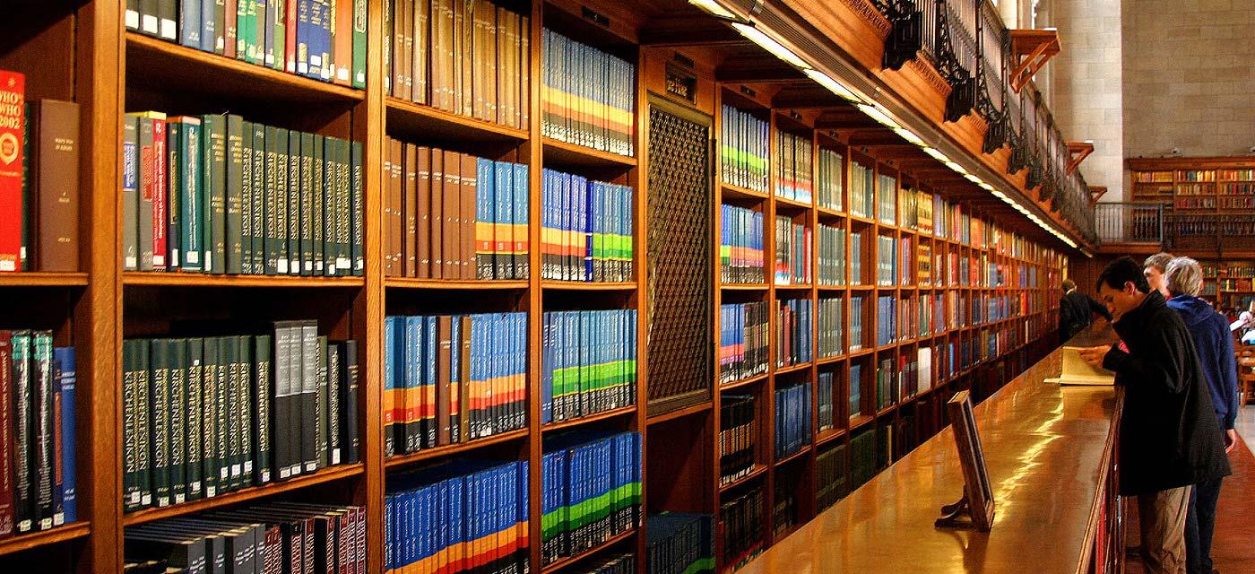 Támogatható nyelvek Hivatalosan elismet nyelv Latin, ógörög Célnyelv a fordító anyanyelve Határon átnyúló dimenzió