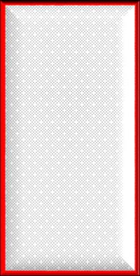 Half page Billboard BANNER (DESKTOP)