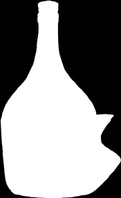 Etil-karbamát előfordulási szintek EFSA 2007 Élelmiszerekben: ND - 41 µg/kg (élesztő kivonat) Alkoholos italokban: Sör Etil-karbamát koncentráció (µg/kg) Bor Egyéb