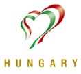 AMERIKAI MAGYAR ORVOSSZÖVETSÉG HUNGARIAN MEDICAL ASSOCIATION OF AMERICA HUNGARY