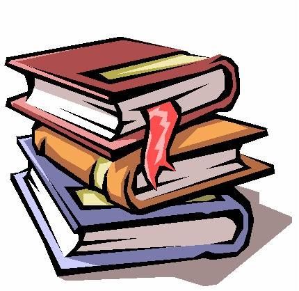HUNGARY CHAPTER MULTIDISCIPLINARY CONFERENCE August 18-19, REKLÁM / ADVERTISEMENT Kedves Kolléga!