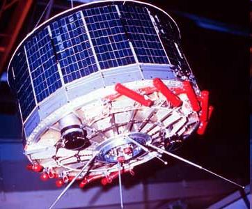 Műholdak vétele a BME-HVT-n Meteor/Tiros vétel FM műsorszóró zavar OSCAR