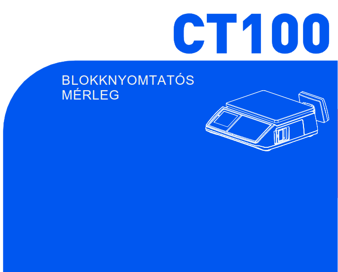 FORGALMAZÓK Pécsi Mérlegstúdió Kft. (forgalmazás) 7631 Pécs Megyeri út 67.