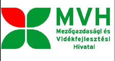 Előszó Domaszék Község a 2004. évben alakult Déli Napfény Akciócsoport alapító tagja. A magyarországi LEADER szerveződés 2004-2006-os ciklusban az AVOP keretein belül működött, így a Dél-Alföldön is.