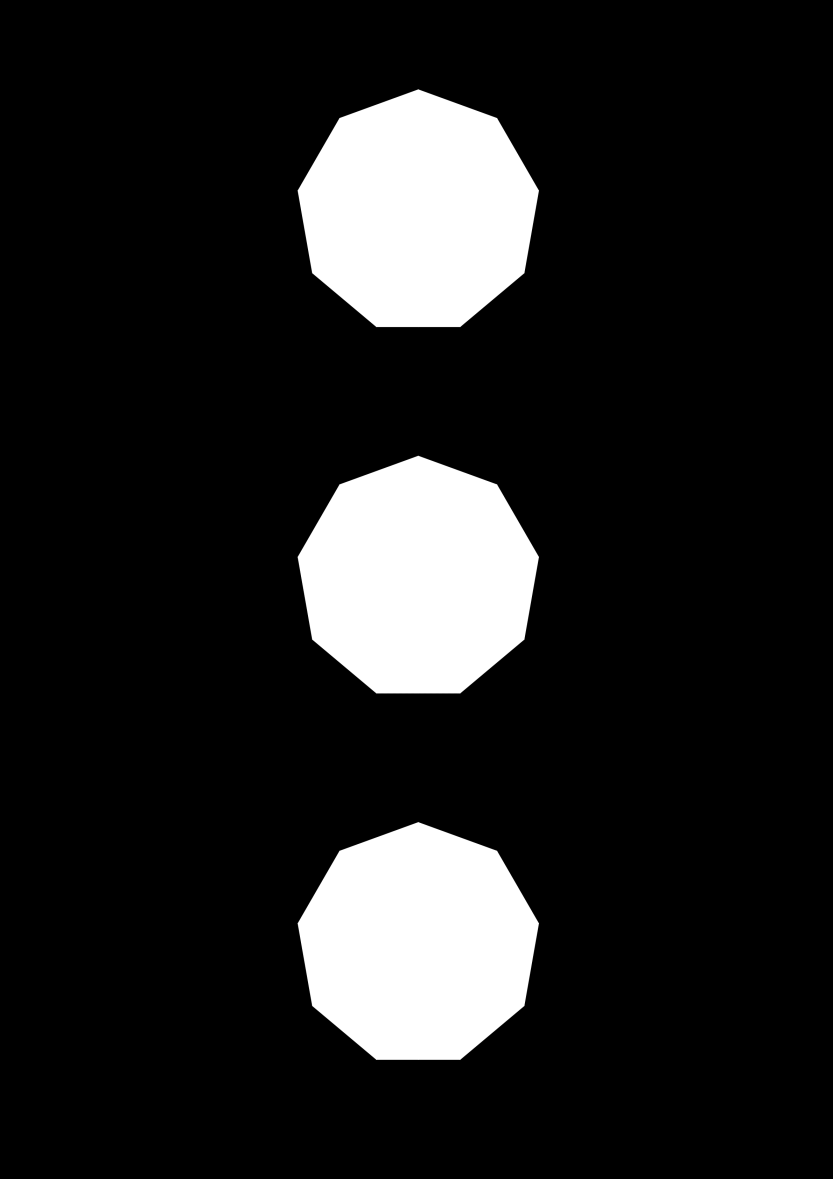 a radar diagram