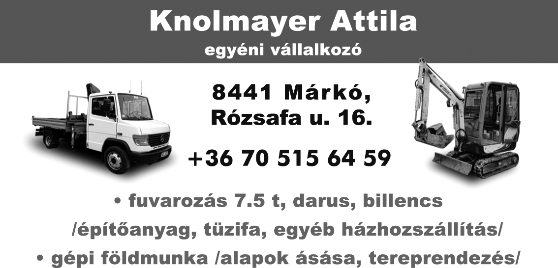 : +36 20 5480973 Üzletünkben nagy választékban kaphatók vetőmagok, virágmagok,virágföldek. A cement árusítás is megkezdődött. Várjuk kedves vásárlóinkat! Lichtenstein Vegyesbolt Márkó, Petőfi S.u.11.