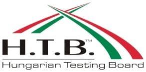 Minden amit a Programról tudni kell... Mit jelent az ISTQB Partner Program? Ki vehet részt az ISTQB Partner Programban?