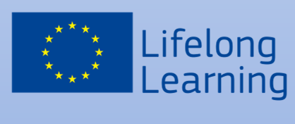 EurópaiDoktori Program a Pedagógusképzésben projekt - eredmények és lépesek a megvalósítás felé - This project has been funded with support from the European Commission.