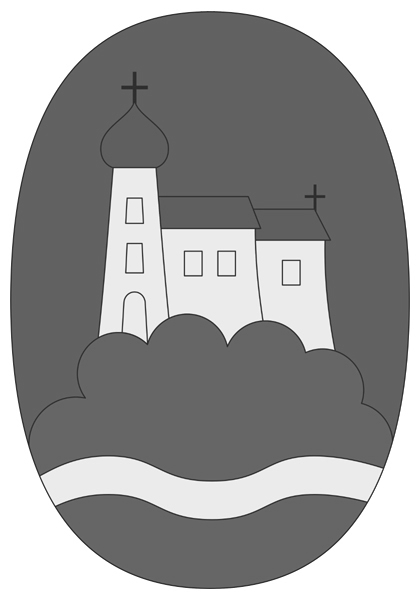 Báta Községi Önkormányzat Önkormányzati Hírlevél IX. évfolyam 1. szám 2015. január HÍRSÁV Fogadóóra: Huszárné Lukács Rozália polgármester fogadóórát tart minden héten: csütörtök 8.00-tól 9.00-ig.