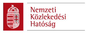 Fontosabb hazai vasúti szervezetek Közlekedési, Hírközlési és Energiaügyi