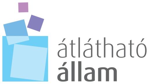 A kutatás a Budapesti Corvinus Egyetem Korrupciókutató-központja ( http://www.crc.uni-corvinus.hu/ ) és az Átlátható Állami civil kezdeményezés ( http://www.atlathatoallam.