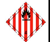 2007/170.