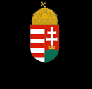 KÁBÍTÓSZERÜGYI EGYEZTETŐ FÓRUM TISZAVASVÁRI TISZAVASVÁRI VÁROSI DROGSTRATÉGIA Előtted a küzdés, előtted a pálya, Az erőtlen csügged, az erős megállja. És tudod: az erő micsoda?