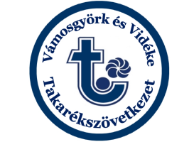 ÁLTALÁNOS SZERZİDÉSI FELTÉTELEK a forintban és külföldi, konvertibilis pénznemben nyilvántartott pénzforgalmi számlák és lekötött betét számlák vezetéséhez I.