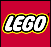 A LEGO Csoport ETIKAI KÓDEXE 4.