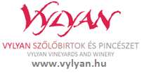 A BOGYÓLÉ a Vylyan birtok újborát jelenti. Az évjárat első bora, a villányi lankák bozsoléja a franciaországi Beaujolais Nouveau [bozsolé nuvo] hagyományait követve készül.
