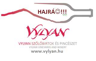Újborunk a franciaországi Beaujolais Nouveau [bozsolé] borkészítési hagyományait követve készül. Maga a bor a bogyón belül születik, majd robban életre. Erre utal a BOGYÓLÉ elnevezés is.