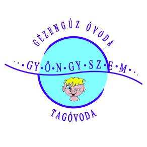 Készítette: Buc Horváth Gabriella Hatályba
