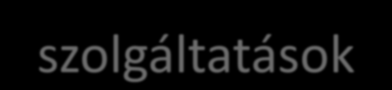 Stratégiai cél: 3.