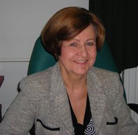 www.generaciokonferencia.hu Egyházközségünk második alkalommal szervez a Generáció konferenciához hasonló országos szakmai szimpóziumot.