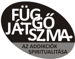 A mostani rendezvény is meglepő érdeklődésnek örvend: másfél hét alatt a jelentkezők száma meghaladta a 200-at!