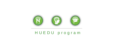 A HUEDU program háttere 2 2009: 3 éves megállapodás az NFM és a Novell között --» 2012: keretszerződés meghosszabbítása Célja a nyílt forráskódú