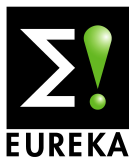 Az EUREKA program és a hazai résztvevıket támogató pályázat