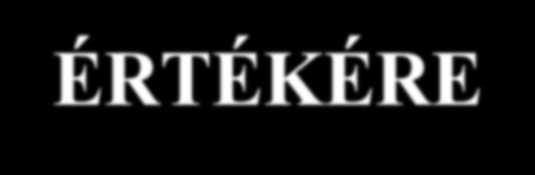 AZ ÉTEL HATÁSA NÉHÁNY DAGANAT- ELLENES SZER C max ÉS AUC 0- ÉRTÉKÉRE Név C max (µg/ml) Változás mértéke AUC 0- (µg*h/ml) Változás mértéke éhgyomri étkezés utáni éhgyomri étkezés utáni Chlorambucil