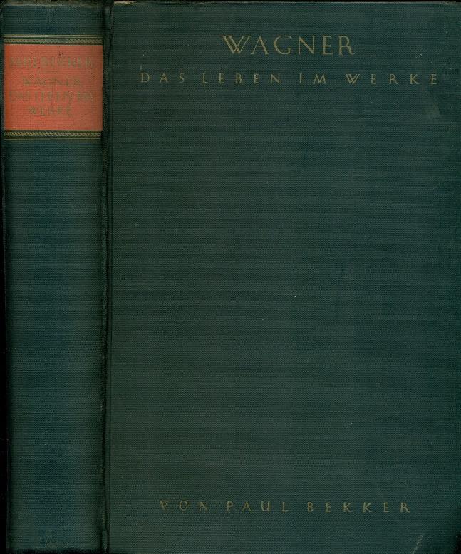 I-XI, [1], 588 p. 245 mm Full cloth. Cover bumped, rubbed. Soiled. Owner's signature on flyleaf.