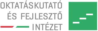 MEGHÍVÓ EREDMÉNYES NEVELÉS A TÁMOP 3.1.1-11/1-2012-0001 XXI. SZÁZADI KÖZOKTATÁS (FEJLESZTÉS, KOORDINÁCIÓ) II. SZAKASZ KIEMELT PROJEKT 4. ÉS 5.