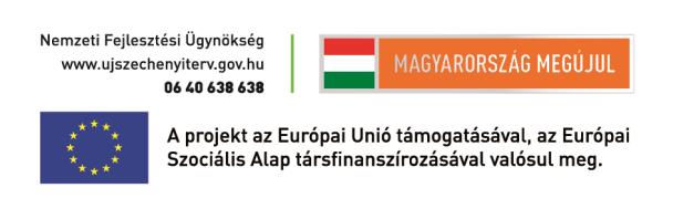 3. ábra: A mentorolás hasznosságának mentori megítélése intézményenként Fő 31 A mentorok véleménye a mentorálás eredményességéről és hasznosságáról A mentorok által megemlített eredmények jelzik a