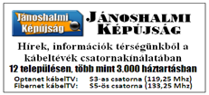Reggeltől Magyarország minden részéről és több, határon túli településről, főleg a Vajdaságból, folyamatosan érkeztek a csoportok, vagy képviselőik és a zarándokok.