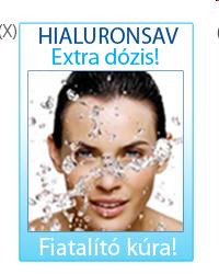 a szépség és egészség cége tiande TEST-, KÉZ-, LÁBÁPOLÁS univerzális peelingek - 9 féle Univerzális citromos peeling 120 gr.