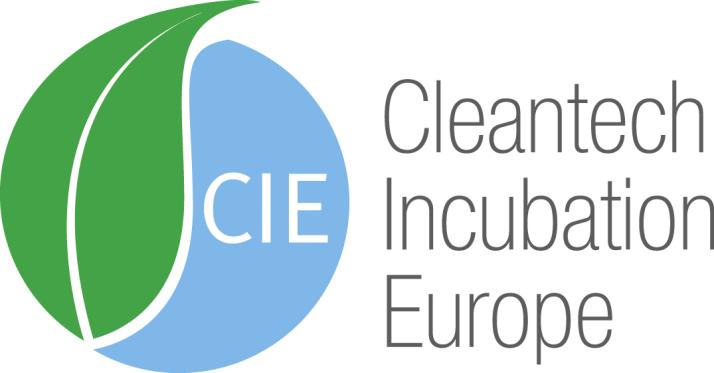 Discovering cleantech