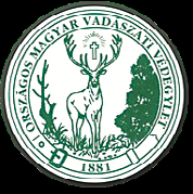 2012. JÚNIUS Tolna Megyei Vadász-Szövetség és az Országos Magyar Vadászkamara Tolna Megyei Területi Szervezetének lapja VII. ÉVFOLYAM 1. SZÁM Az érdekképviseletek 2011.