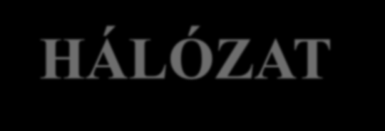 Összhálózat ~ 91 ekm 2025