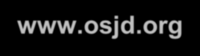 Köszönöm megtisztelő figyelmüket!