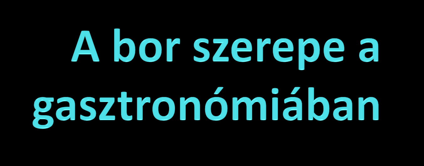 Dr. Sándor