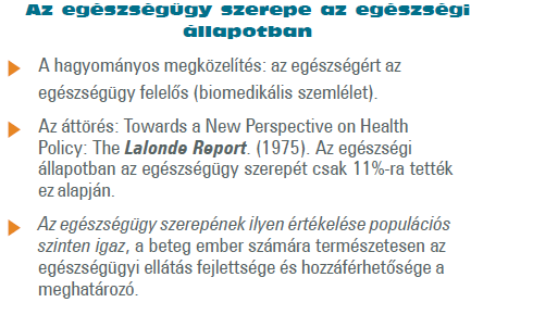 Piaci kudarcok tömkelege: 1. Objektív haszonelvűség Externáliák Információs aszimmetria Kínálat keltette kereslet 2.