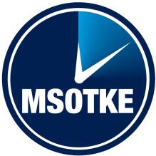 Azon véleményüket, hogy a sürgősségi ellátás címén megkezdett sok milliárdot involváló fejlesztés során az új szemléletet képviselni tudó és ennek az integrált tevékenységnek felületet biztosító