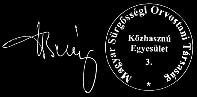A sürgősségi orvostan komplex, de önálló szakterület, ami nem egyenlő az egyes diszciplínák akut jellegű ellátási gyakorlata összességével.