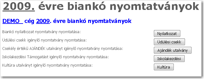 WEBCAFETERIA.HU FELHASZNÁLÓI DOKUMENTÁCIÓ LOGIPEN - SOFTWARE & ART 25.