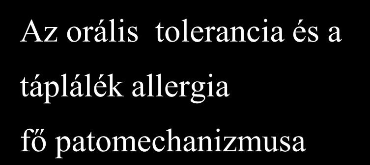 táplálék