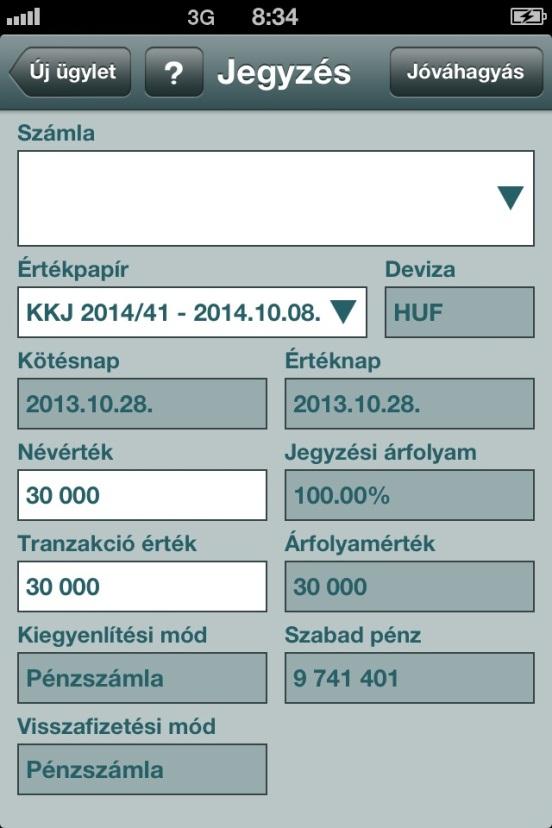 3. Bankkártyás fizetés: Bankkártyás pénzkiegyenlítési mód választása előtt mindenképpen ellenőrizze bankkártyája vásárlási limitjét.