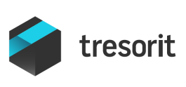 Miről lesz szó? A Tresorit szolgáltatás és platformjainak gyors bemutatása A Tresorit szoftver architektúrája Hogyan épül fel? Miért?