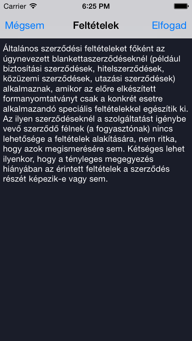 Később minden egyes megosztást ebbe a plistbe ír bele, és a feltételeknek való megfelelés esetén http protokollon keresztül postolja a szerverre az értékeket.
