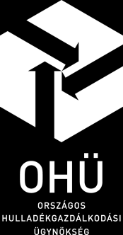 Az OHÜ működése,