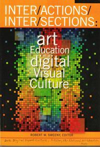 A digitális kreativitás fejlesztése Gaul Emil, Kárpáti, A., Pataky Gabriella & Illés Anikó szerk. (2013). A művészetoktatás terei. Tanulmányok a vizuális nevelés nemzetközi szakirodalmából.