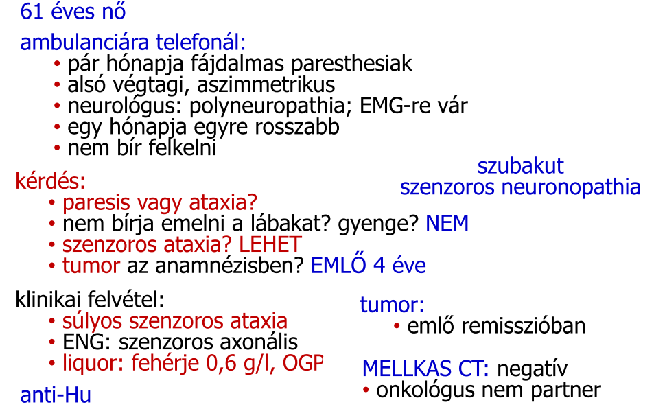 ESET 3