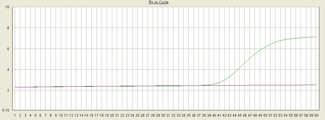 RET/PTC1